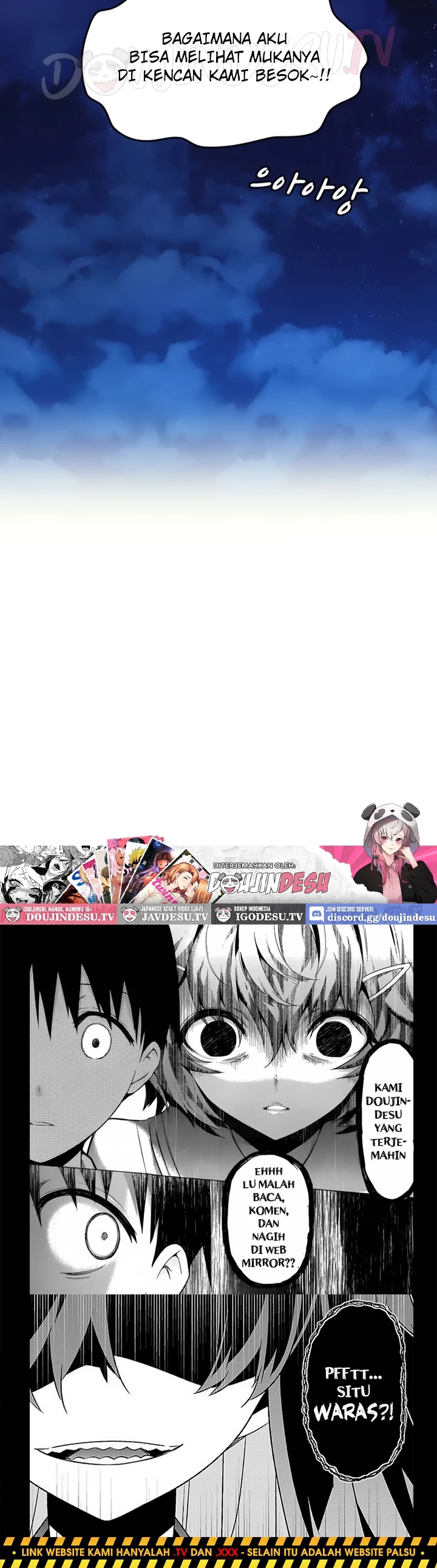 One More Chance - Page 42